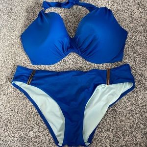 Victoria Secret Swim suit